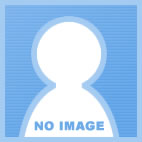 c93q3by